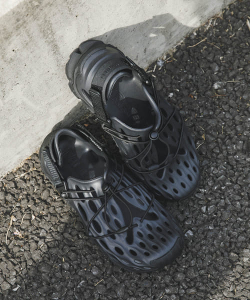 MERRELL　HYDRO MOC AT CAGE SE