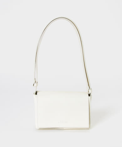STUDIO NICHOLSON　MINI CASE