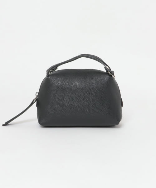GIANNI CHIARINI　ALIFA