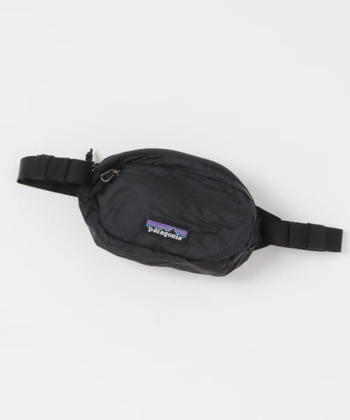patagonia　Terravia Mini Hip Pack