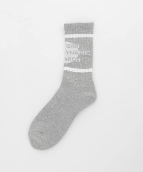 Western Hydrodynamic Research　WHR-SOCKS