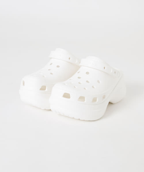 クロックス　CLASSIC BAE CLOG