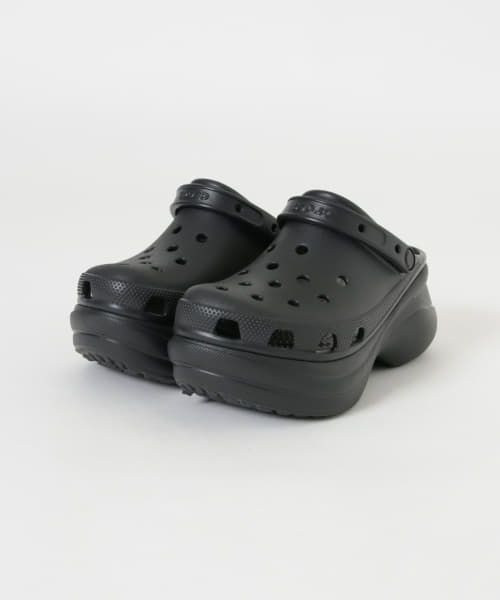 クロックス　CLASSIC BAE CLOG