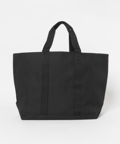 L.L.Bean　ハンターズ トートバッグ オープントップ