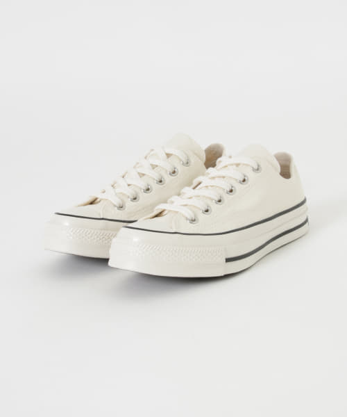 CONVERSE　ALL STAR LGCY OX