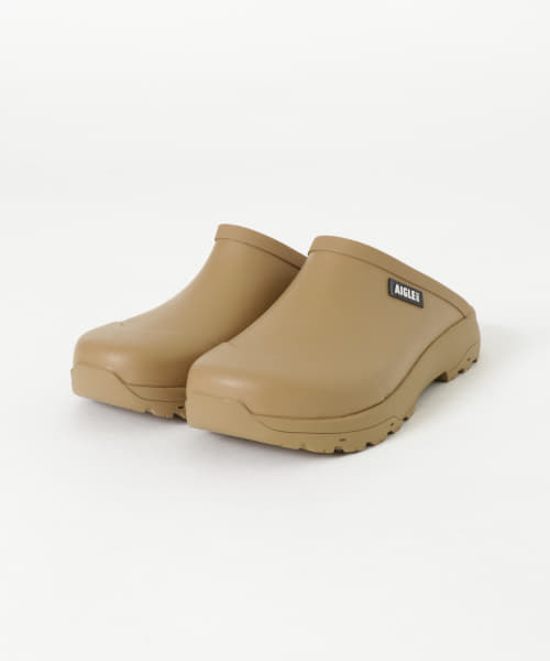 AIGLE　CORLAY JP