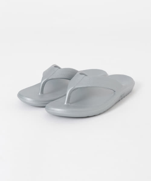 ISLAND SLIPPER　202EVA