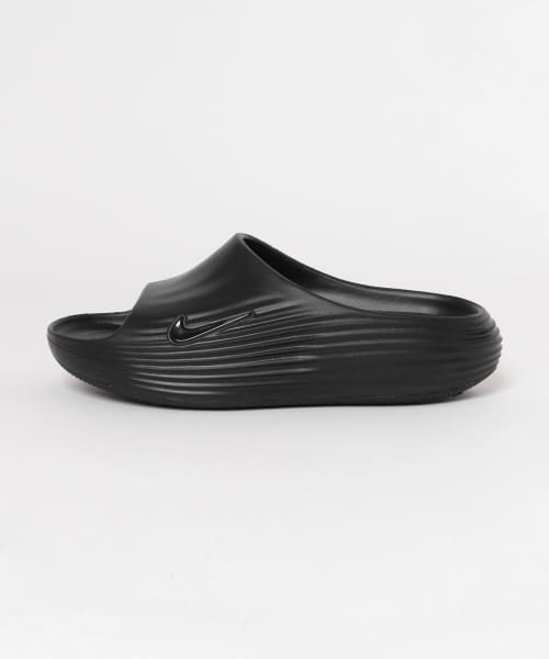 NIKE　REACTX REJUVEN8 SLIDE