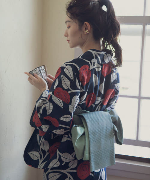 雅姫帯