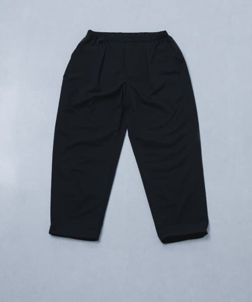 LAKE SEEKERS　Ventilation easy pant