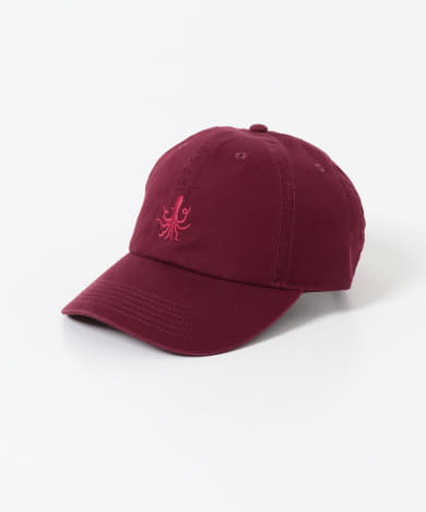 devadurga　TACO CAP