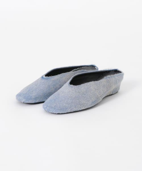 paloma wool　FERNANDA III