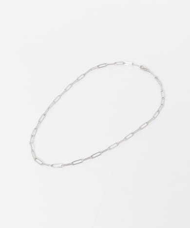 TOM WOOD　Box Chain