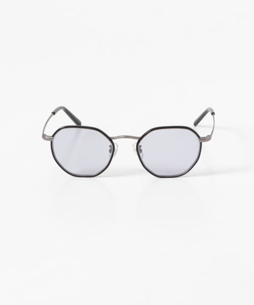 『WEB/一部店舗限定』NEW.　GARVER49