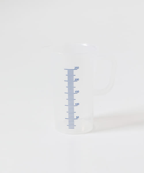 VITLAB　メジャーカップ 250ml