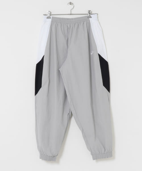 NIKE　ナイキ クラブ ウーヴン トラックパンツ