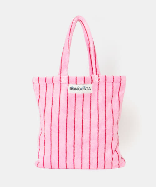 BONGUSTA　NARAM TOTEBAG