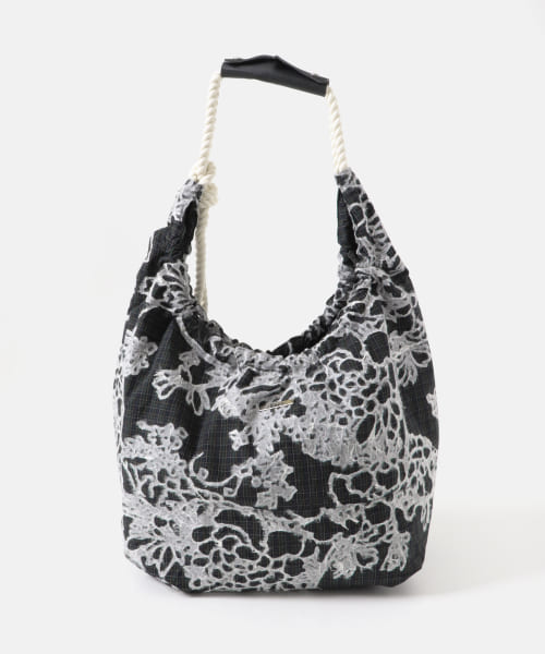 cwtch　WASHI  BAG