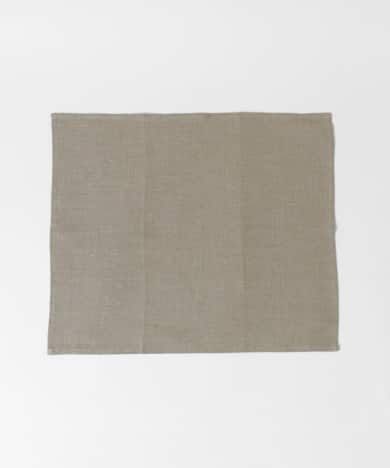 DOORS LIVING PRODUCTS　リネンキッチンクロス