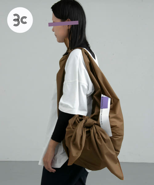 ザ グッドランド マーケット　furoshiki L