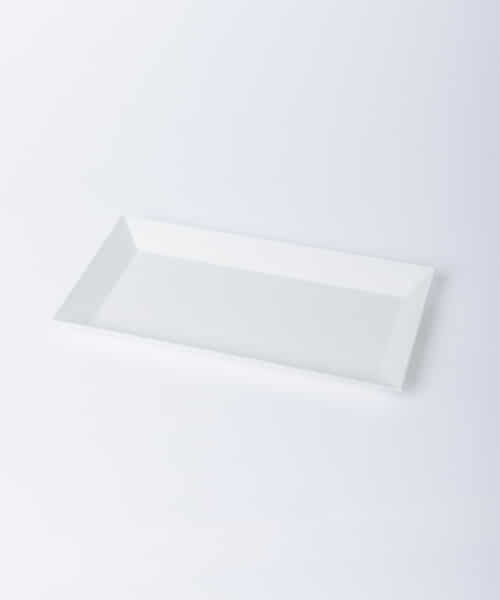 &PAPERS　PAPER TRAY -LONG-