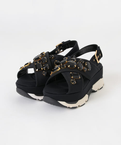 MARNI　Sandals