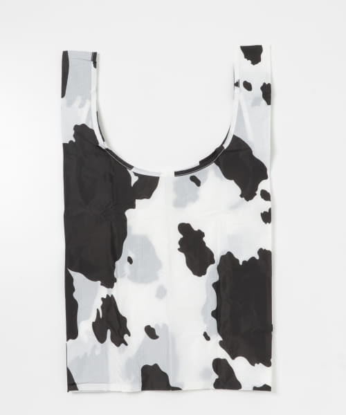 BAGGU　STANDARD BAGGU
