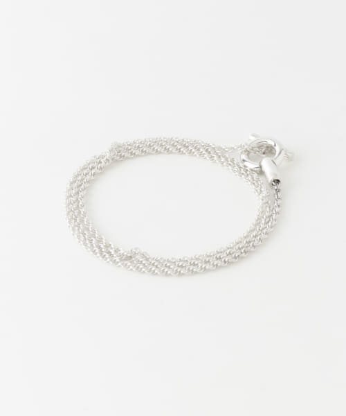 nobu ikeguchi　BRACELET