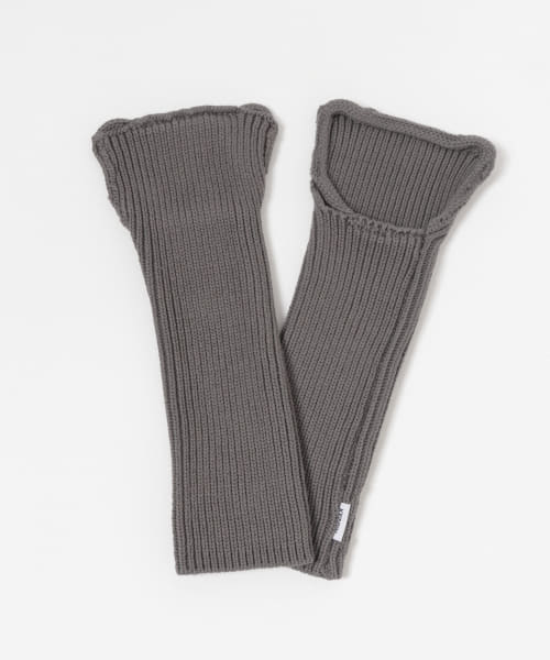 KEIMEN　KM-Arm warmer