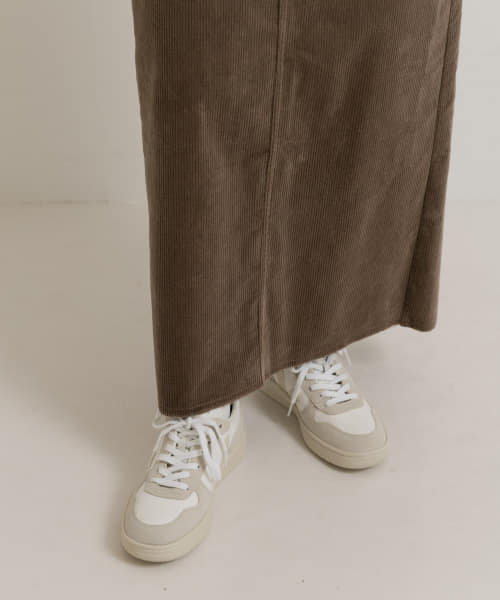 veja　V-10 NATURAL PIERRE
