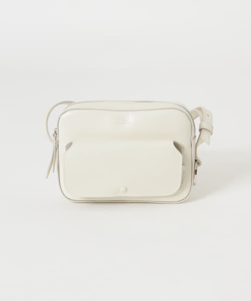 BLANC　BA01
