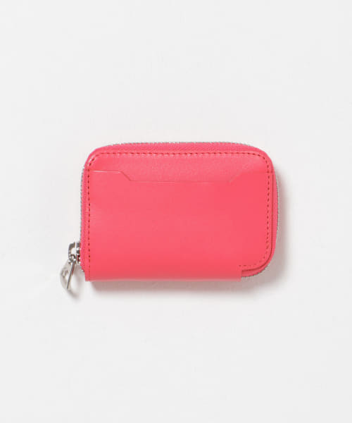 ITTI　CRISTY COIN CARD WALLET
