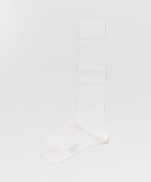 FALKE　FamilyKneeHighSocks