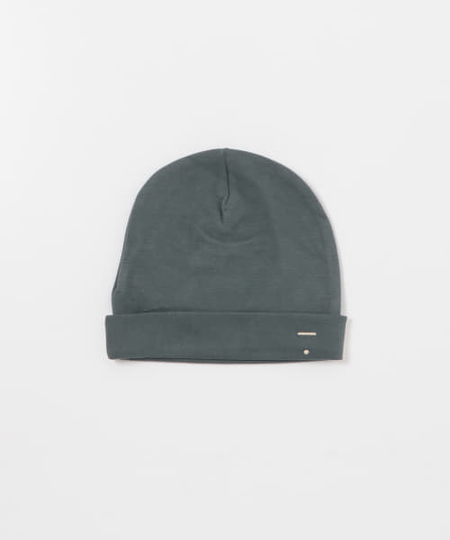 GRAY LABEL　BONNET