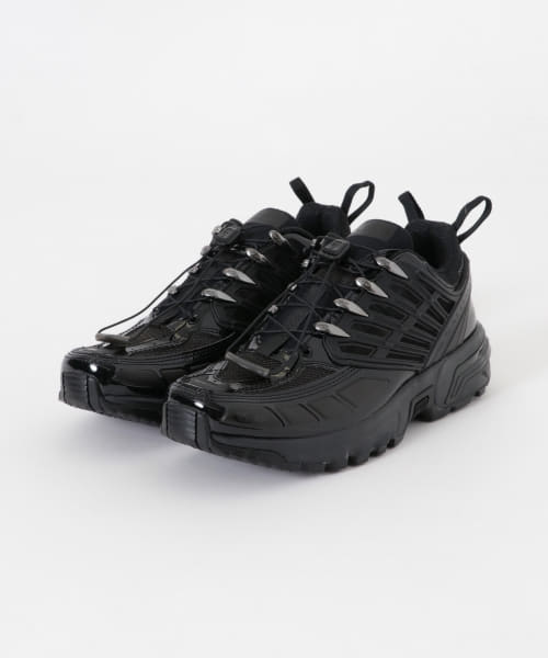 MM6×SALOMON　ACS PRO