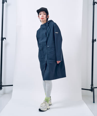AIGLE　AIW22WOUT019