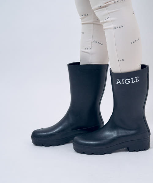 AIGLE　ATELIER AIGLE M