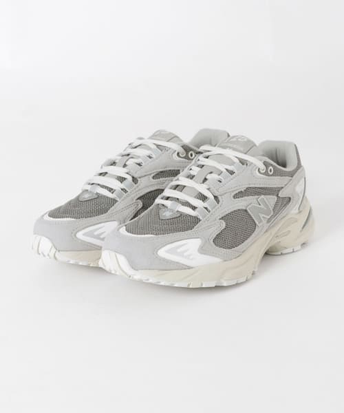 NEW BALANCE　ML725