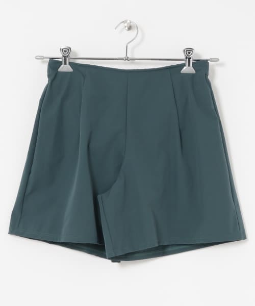 Swim URBAN RESEARCH　スイム ショートパンツ
