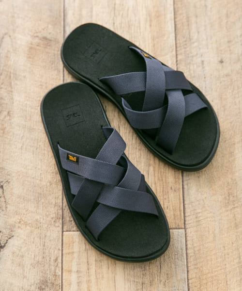 Teva　VOYA SLIDE