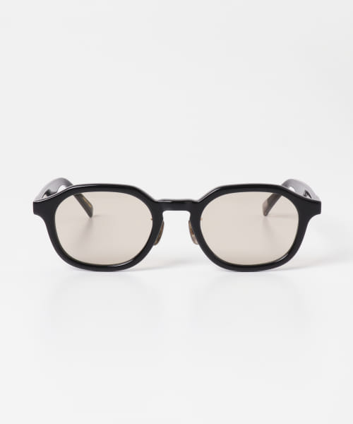 BLANC　BM012