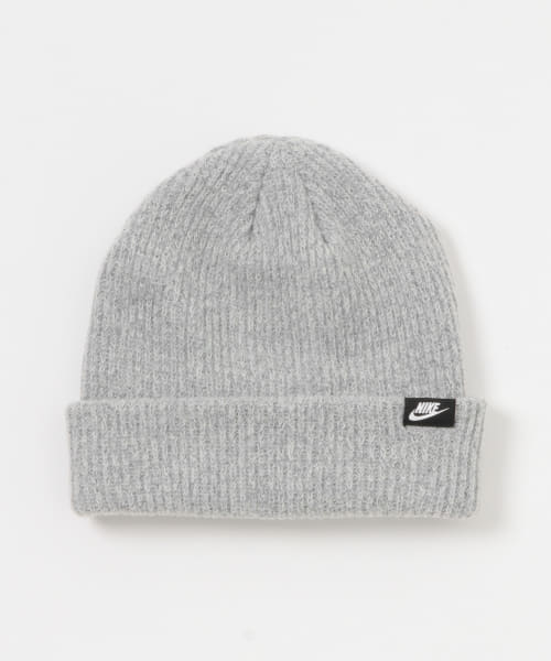 NIKE　テラ ビーニー