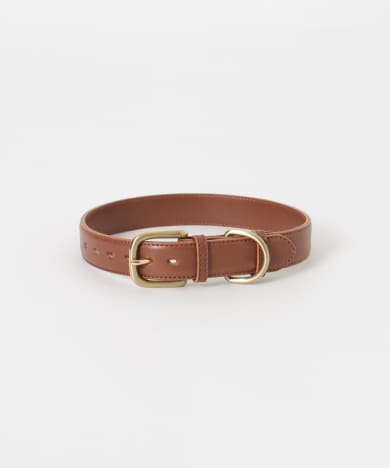 Hender Scheme　dog collar L