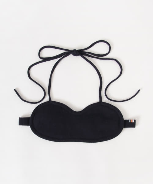 Extreme Cashmere　bralette