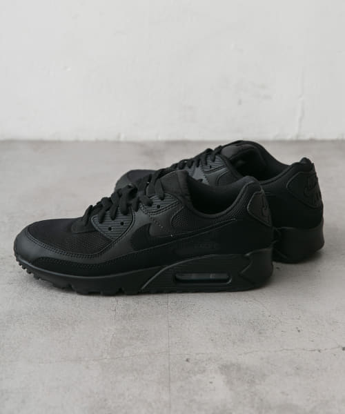 NIKE　エア マックス 90