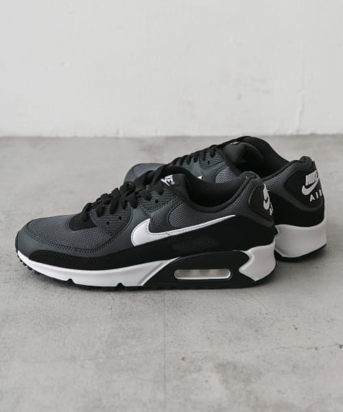 NIKE　エア マックス 90