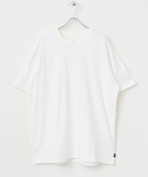 NIKE　NSW エッセンシャル SUST ショートスリーブ Tシャツ