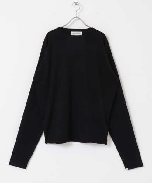 Extreme Cashmere　aries