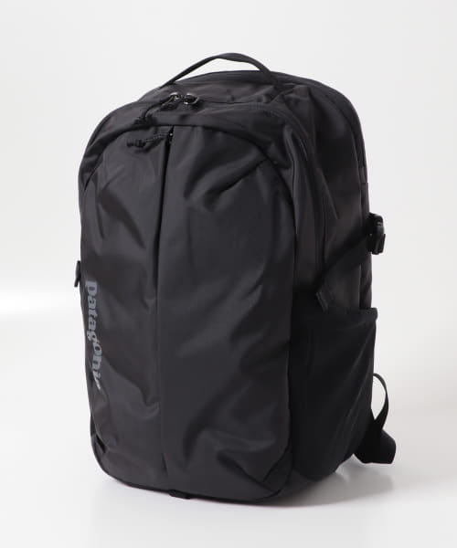 patagonia　Refugio Day Pack 26L