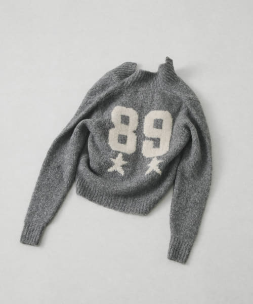 paloma wool　STADIUM